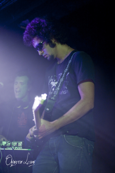 23H17-0799.jpg