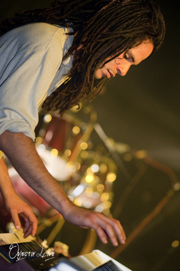 AilleursReggae-3111.jpg