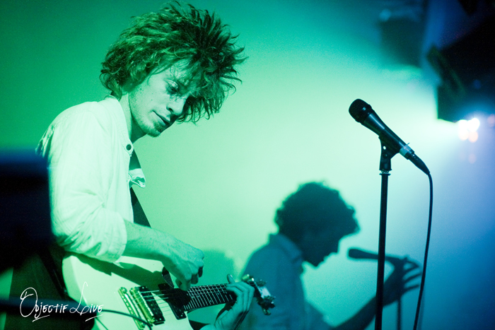 AilleursReggae-3125.jpg