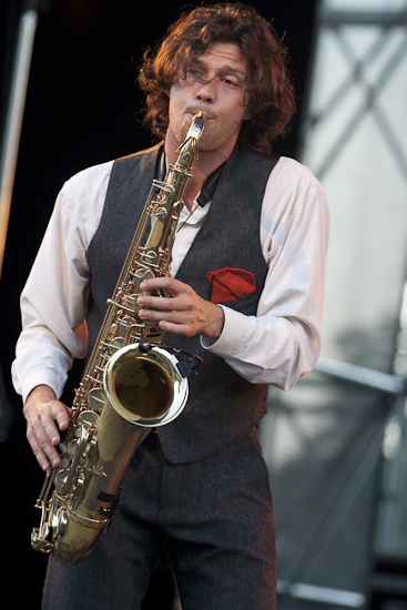 Blerots-2752.jpg