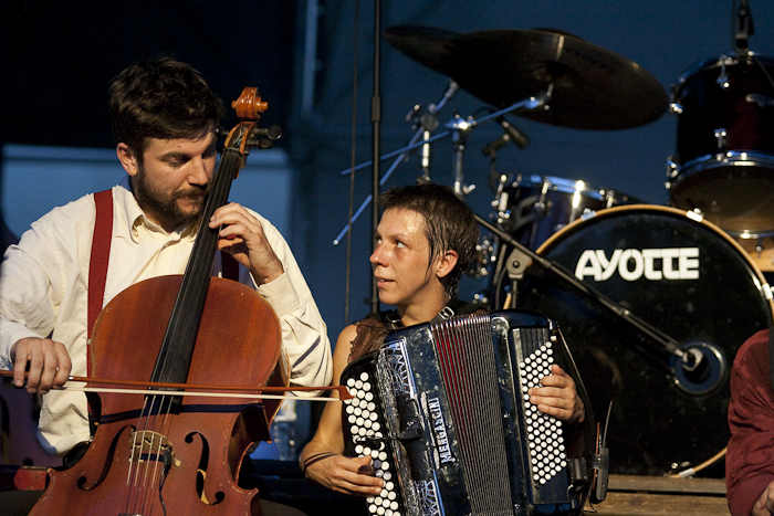 Blerots-2794.jpg