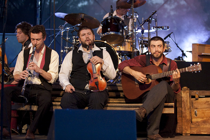 Blerots-2813.jpg