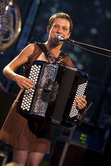 Blerots-2826.jpg