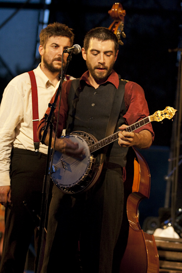 Blerots-2873.jpg
