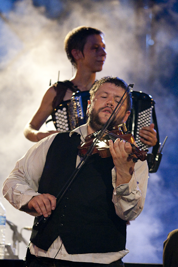Blerots-2880.jpg