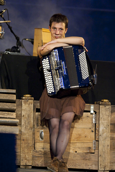 Blerots-2897.jpg