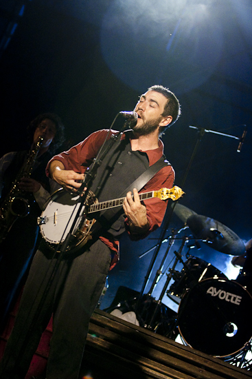 Blerots-2917.jpg