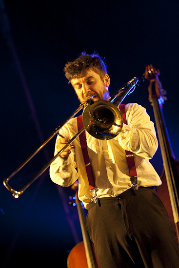 Blerots-2984.jpg