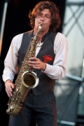 Blerots-2752
