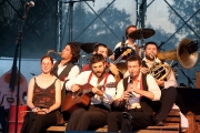 Blerots-2765