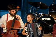 Blerots-2794
