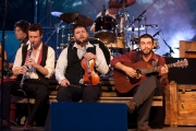 Blerots-2813