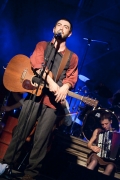 Blerots-2973