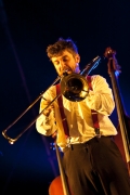 Blerots-2984