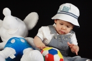 Andreas_2007_0004