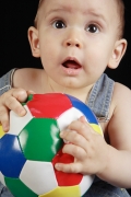 Andreas_2007_0015