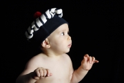Andreas_2007_0016