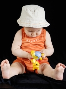 Andreas_2007_0022