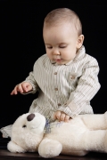Andreas_2007_0034