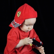 Andreas_2007_0051