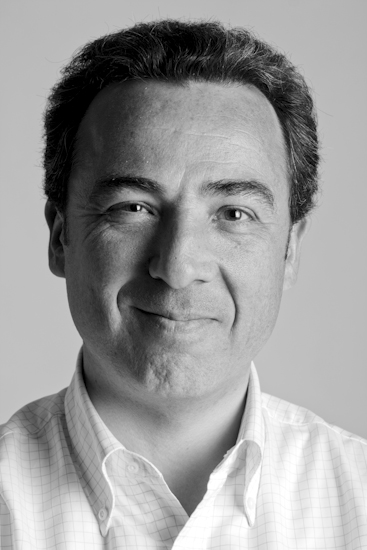 Eric-2.jpg