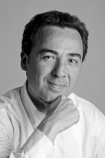 Eric-3.jpg