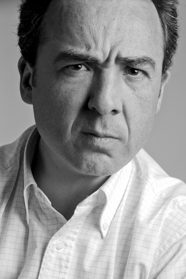 Eric-5.jpg