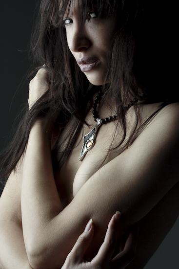 Bijoux-3.jpg