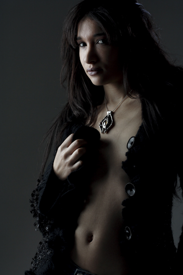 Bijoux-6.jpg