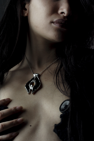Bijoux-7.jpg