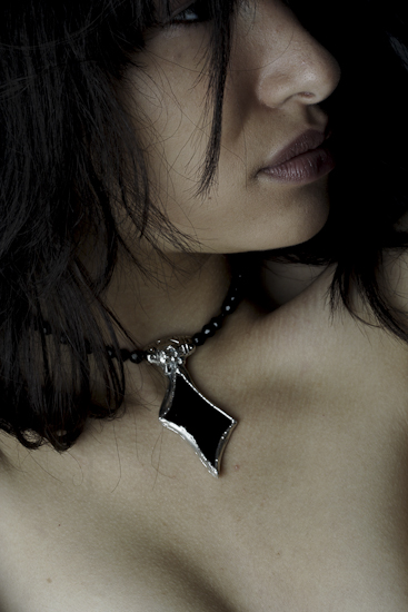 Bijoux-8.jpg