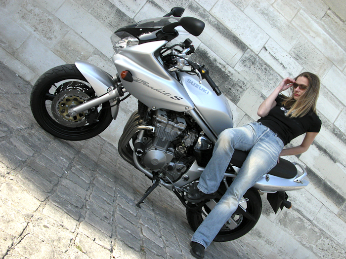 Delphine-2-5.jpg