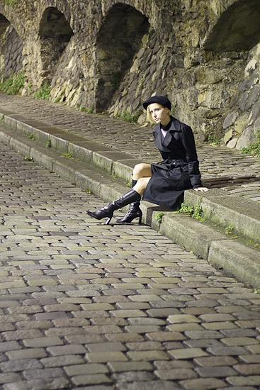 Montmartre-2-2.jpg
