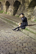 Montmartre-2-2