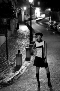 Montmartre-4