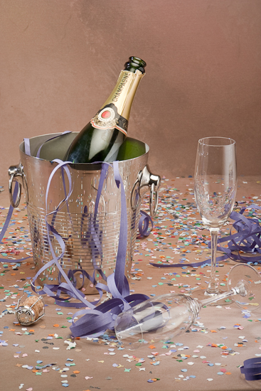 champagne-6814.jpg
