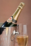 champagne-6795