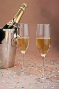 champagne-6796