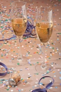 champagne-6810