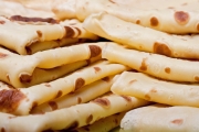 Crepes-9992