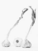 Ail