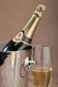 Champagne