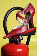 Escarpin-2