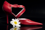 Escarpin-9777