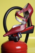 Escarpin