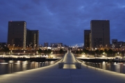 Paysages