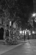 Villes