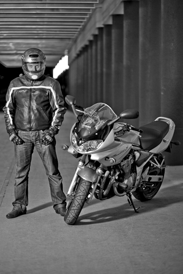Bandit-2-5.jpg