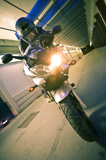Bandit-3201-2.jpg