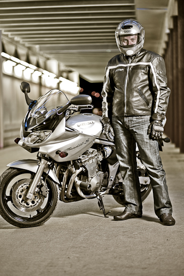 Bandit-3220.jpg